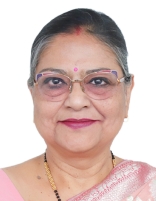 Birthday Wishes to Dastidar, Dr. Kakoli Ghosh  MP